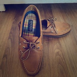 Sperry, Women’s Original Authentic Boat Shoe